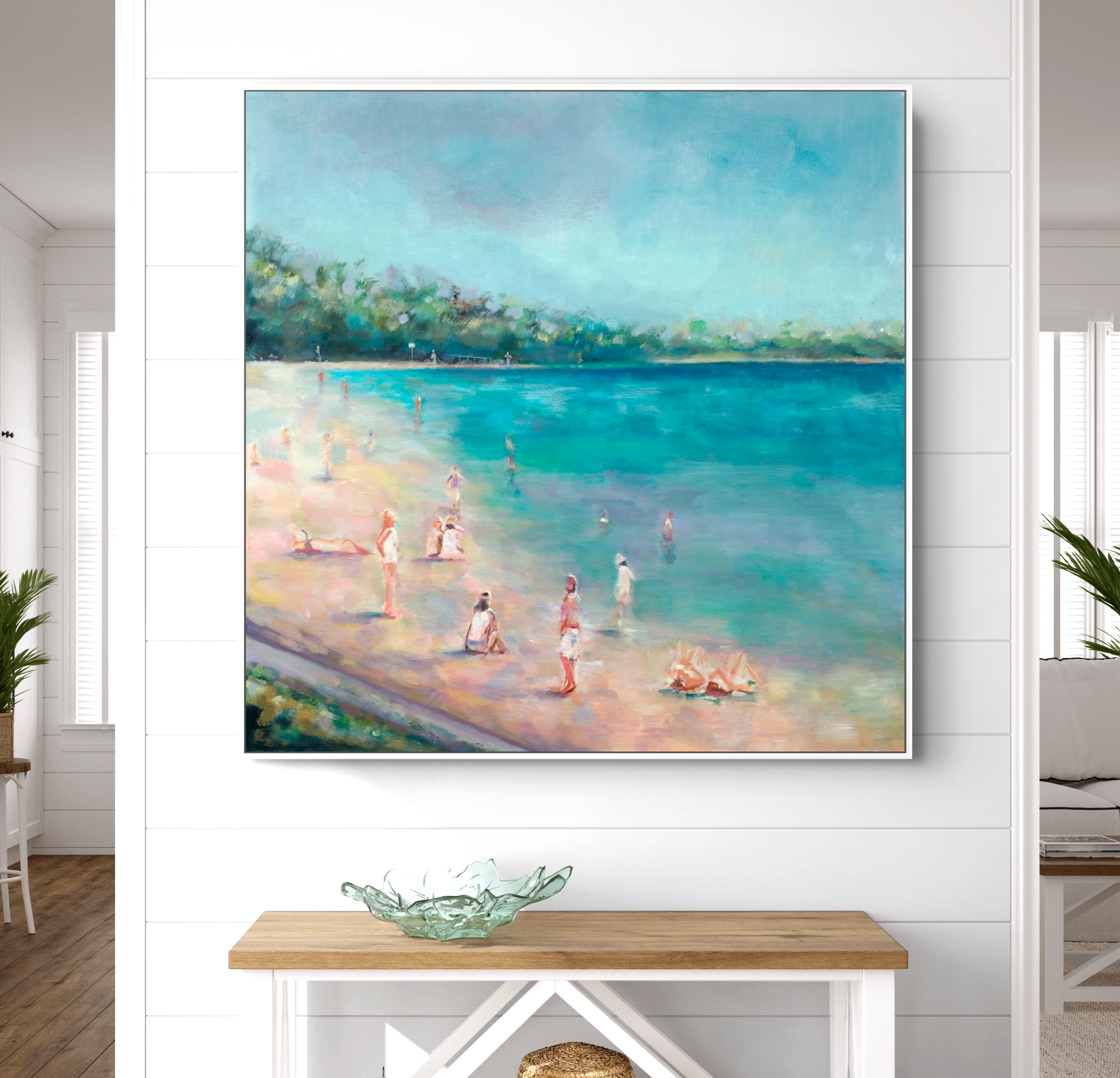 My Joy | Limited Edition Print