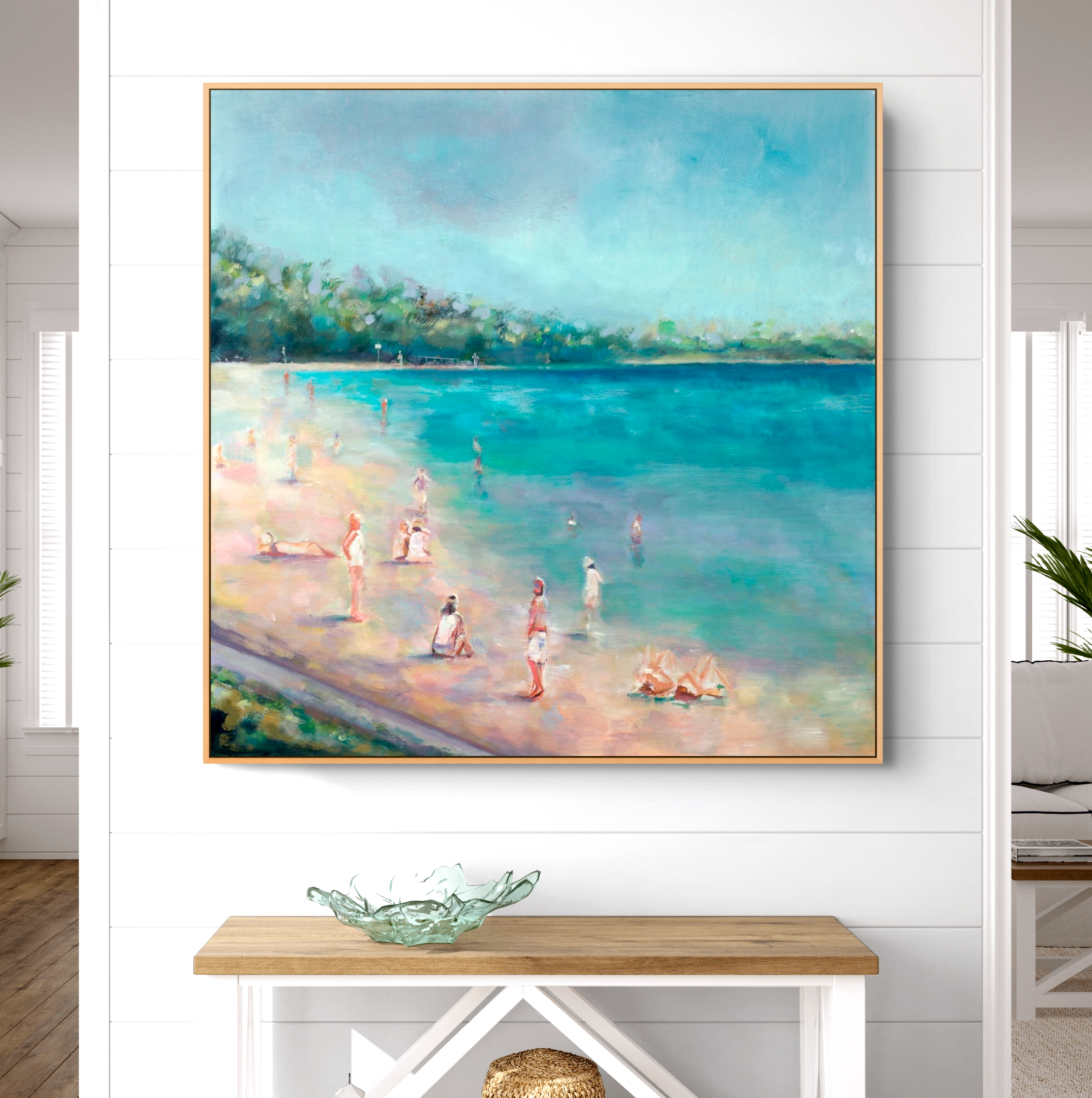 My Joy | Limited Edition Print