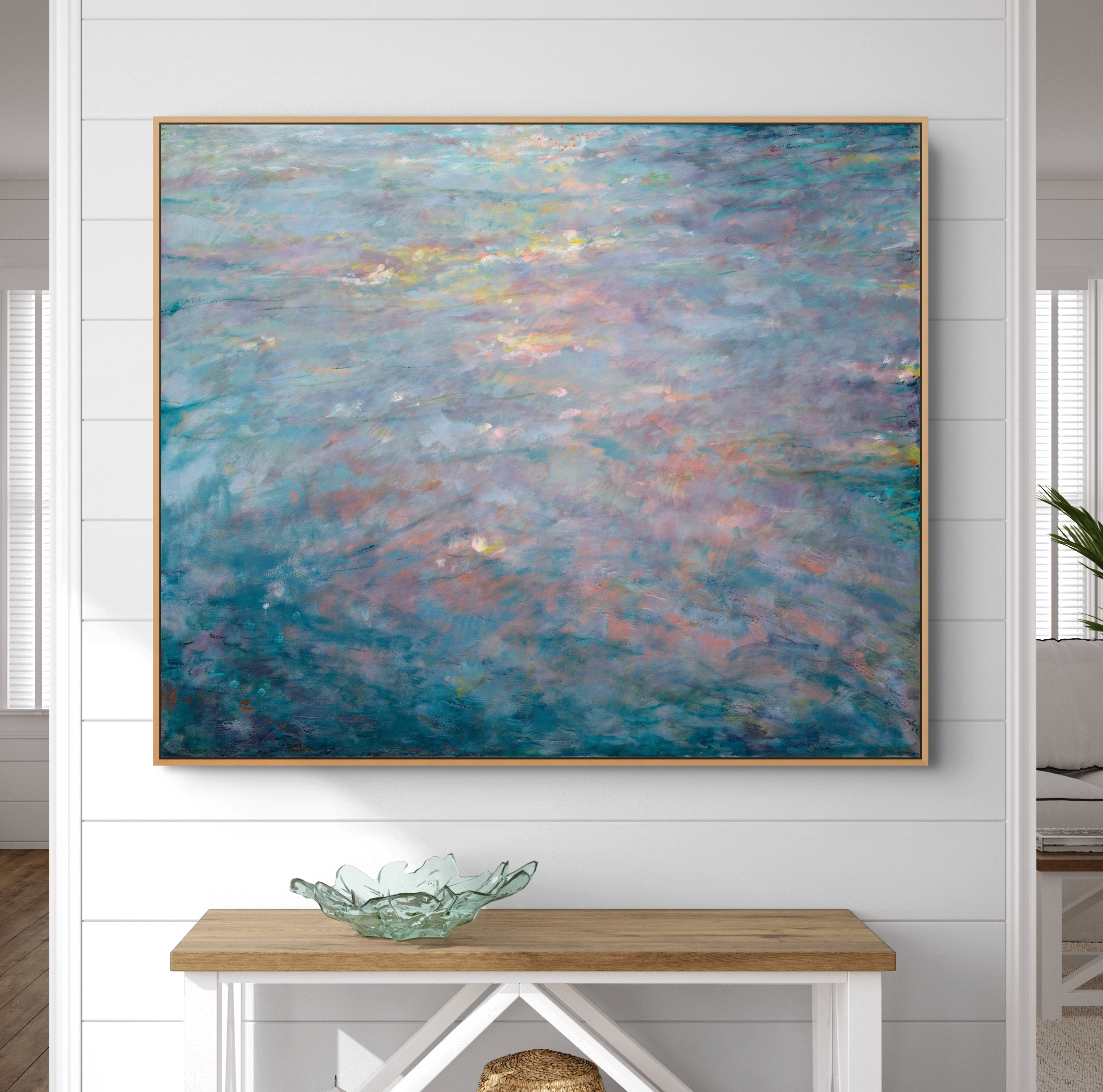 After the Sun | Limited Edition Print
