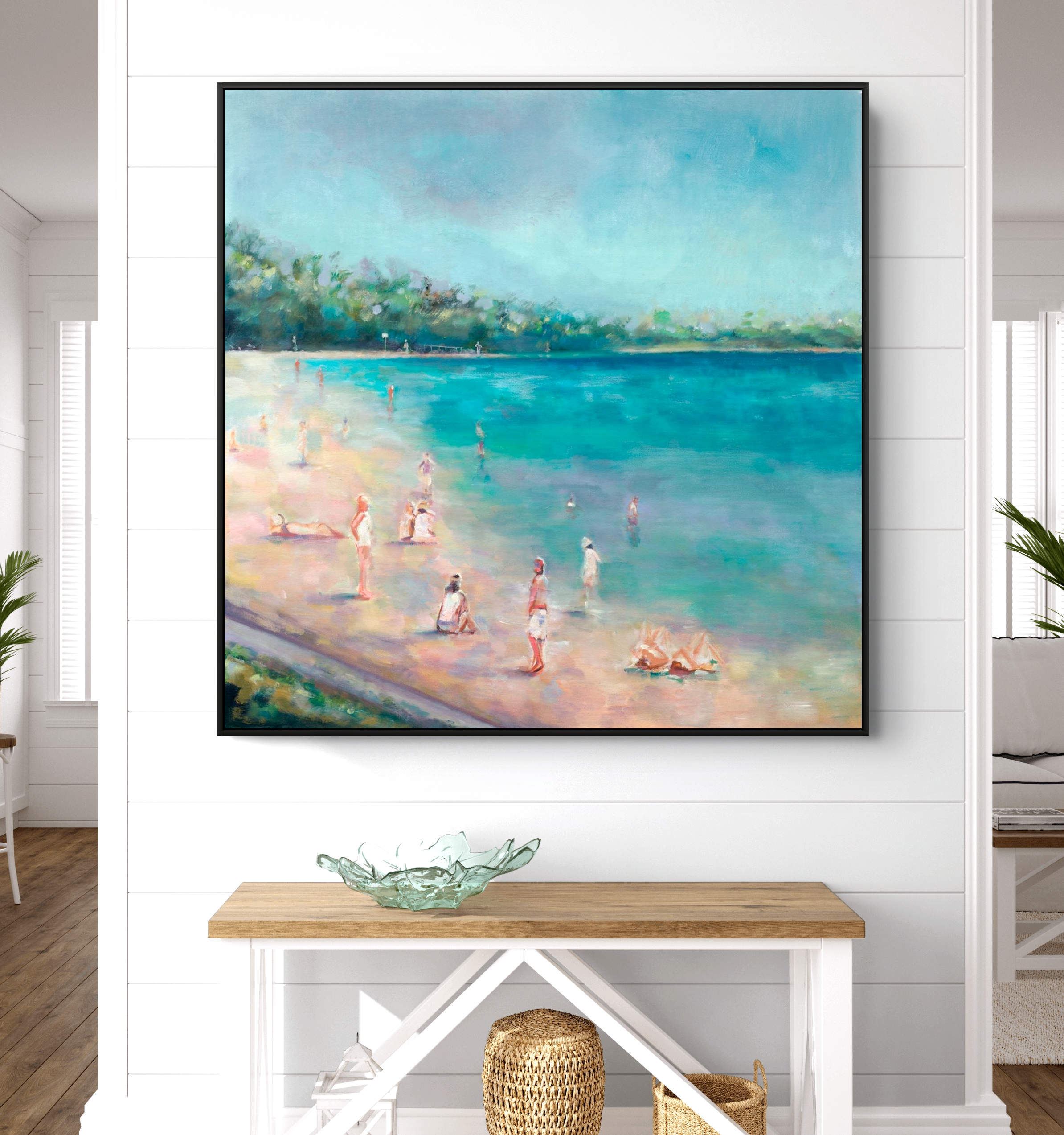 My Joy | Limited Edition Print