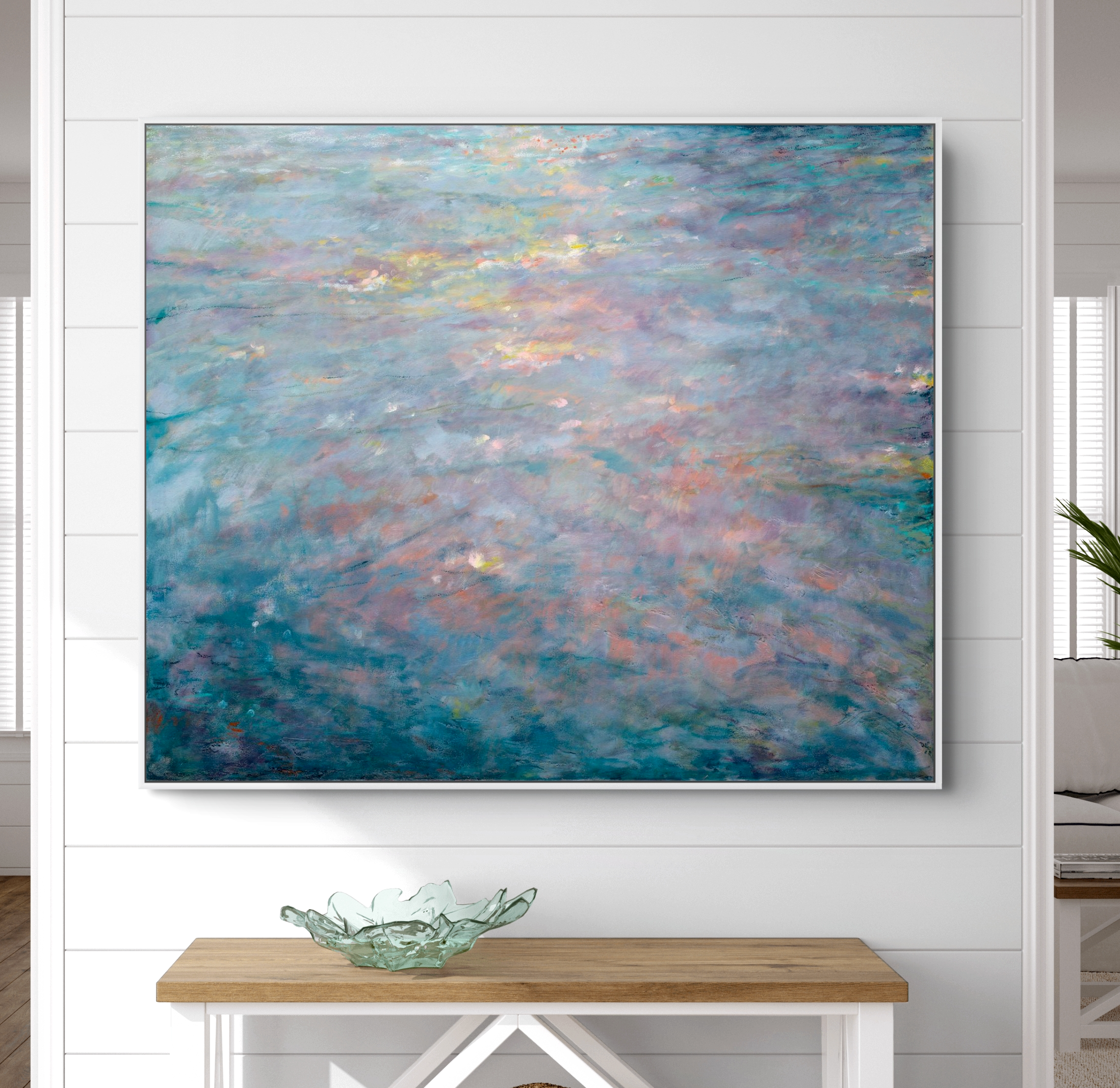 After the Sun | Limited Edition Print