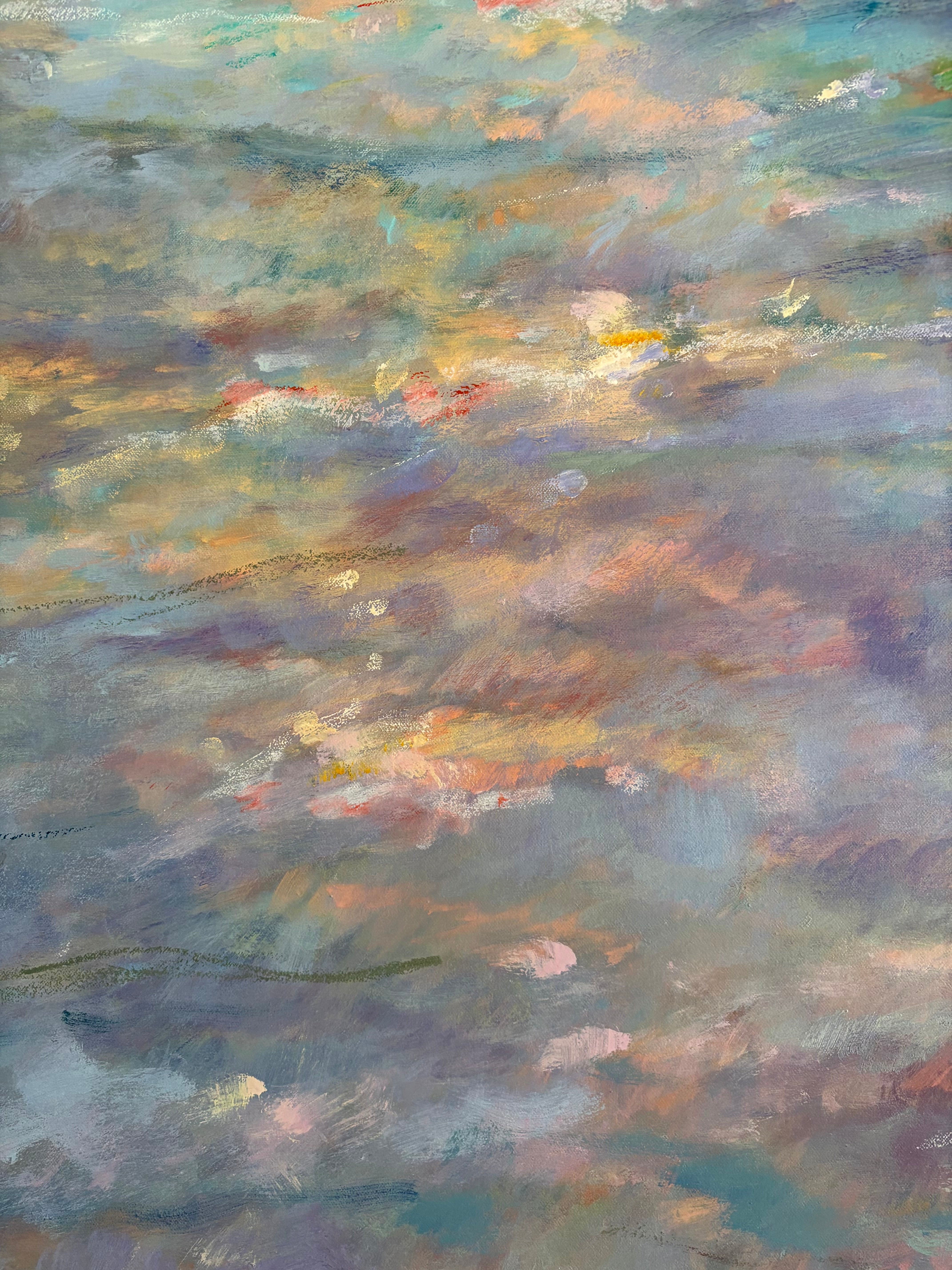 After the Sun | Limited Edition Print