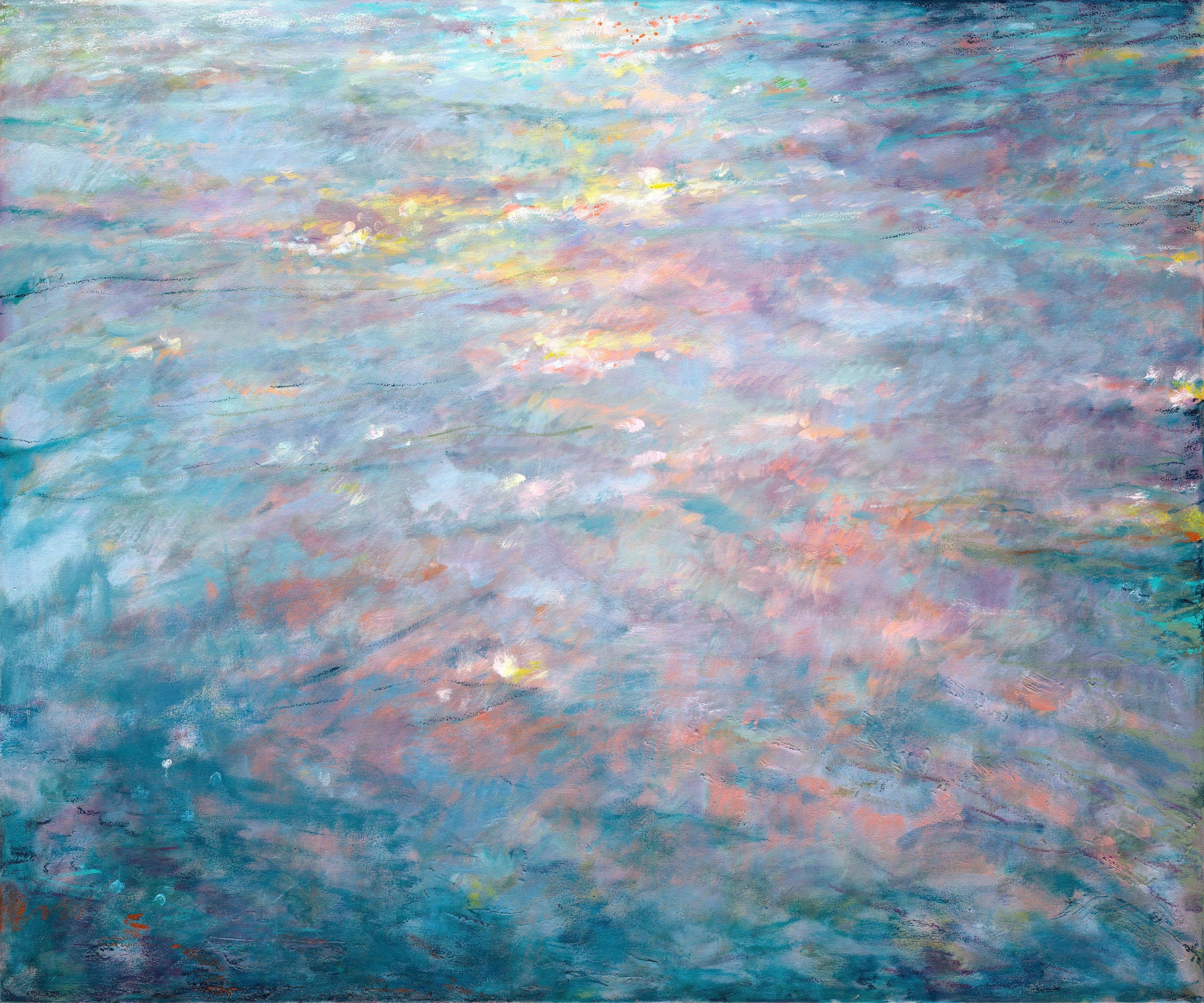 After the Sun | Limited Edition Print