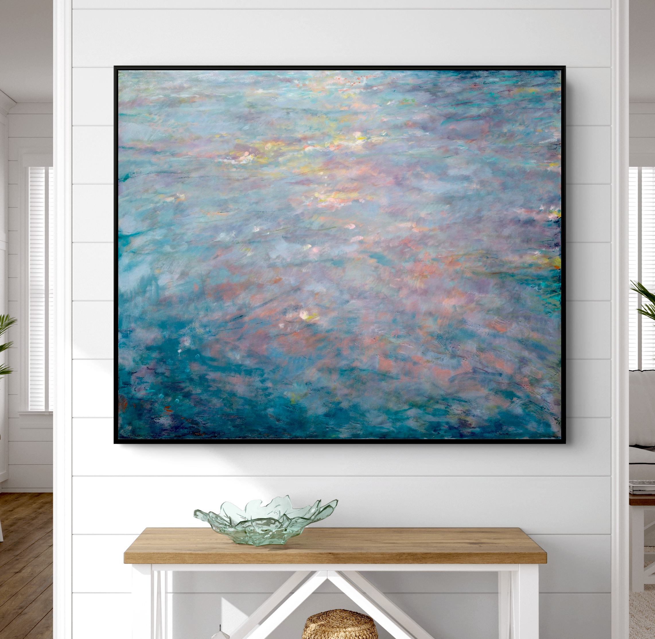 After the Sun | Limited Edition Print